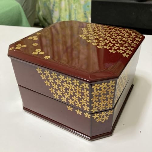 桜 重箱」の人気商品一覧 | 安い商品を通販サイトから探す